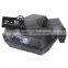 dmx512 disco dj 5r 200w wizard scanner led stage lighting