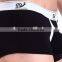 2015 Low Waist Boxer Underwear Wholesale Cotton Underwear Comfortable Mens Boxer