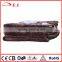 High Quality 220V 110 V Synthetic Wool Electric Blanket With Competitive Price