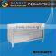 Key Cabinet/Stainless Steel Commercial Kitchen Cabinet/Cheap Storage Cabinet (SY-CB718F SUNRRY)