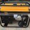 6KVA gasoline generator set