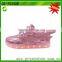 New arrival nice simulation led shoes