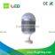 New coming hot-sale led bulb globe