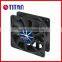 OEM high speed 120mm industrial 12V dc motor cooling ventilation fan