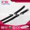 carbon infrared fiber pet heating pad heat lamp