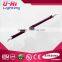 Electric pressure cooker ruby halogen lamp heating element Manufacturer