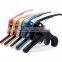 Quick Change Clamp Capos Folk Acoustic/Electric Guitar Capo Large Size Capo
