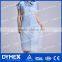 Disposable Polyethylene Apron/Disposable PE Apron/Plastic PE Apron