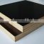 film faced plywood for concrete formwork marine plywood for construction building