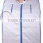 fat burning portable infrared home-use sauna
