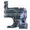 For ASUS Eee PC 1015b Laptop Motherboard Mainboard Free Shipping