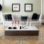 glazed polished tiles porcelain flooring 14mm