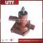Farm Czech tractors pump tractors spare parts Czech 60 water pump                        
                                                                                Supplier's Choice