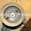 Russian Heavy Truck Cooling Water Pump Diesel Water Pumps Kamaz Water Pump