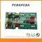 invert welding machine PCB Spare parts