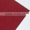 pu Leather for Car Seat