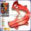 BJ-FSC-KA002 CNC Front Frame Guard Sprocket Chain Cover for Kawasaki Z800