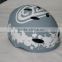 2015 hot sales ! SKI helmets made in China Zhuhai