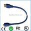 usb 3.0 otg cable