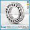 22210 bearing spherical roller bearing 22210