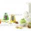 Innovative products for 2016, multifunction food processor, ice cream maker., orange juicer, slicer for home use