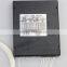 Singlemode Passive 1x16 FBT 0.9mm Optical Fiber Splitter