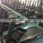 2013 new gym and fitness equipment