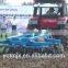 FOTON TRACTOR IMPLEMENTS OFFSET DISC HARROW