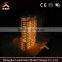 top quality miniature architectural model for malaysia