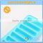 2015 Hot Sales Summer Product Silicon Popsicle Mold