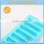 2015 Hot Sales Summer Product Silicon Popsicle Mold