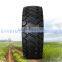 ChinaTriangle truck tyre off the road otr tyre 20.5R25 TB516