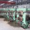 45 degree no twist rolling mill for sale, equipment of rolling mill for sale