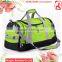 Designer polyester travel bag price of travel bag, foldable traveling bag, luggage travel bags 2015                        
                                                                                Supplier's Choice