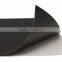 Sound Barriers Type Mass Loaded Vinyl Barrier