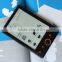 New luanch 6 inch Ebook reader with eink screen                        
                                                Quality Choice
                                                    Most Popular