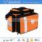 Premiers Secours Medical Bag Ambulance Paramedic Premier Repondeur Medic