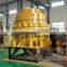 cone crusher for mineral processing/PY Series cone crusher mantle