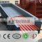 vibration screen spring, screen vibrating vibrator, mobile vibrating screen