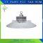 220VAC voltage operate directly driverless 50W 60W 70W ac led high bay