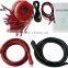 Stationary battery charger for 24V (6-30V;300Ah)
