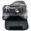 JJC Camouflage Waterproof Neoprene Compact Camera Case Protector