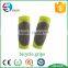 Comfortable China Custom Rubber Bike Handlebars Handle Grips Bicycle Handgrips
