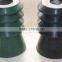 standard model 6-5/8" cementing Plug