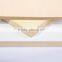 All kinds of plain MDF/Raw MDF Board/ Melamine faced MDF board
