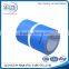 High Quality Nylon Transmission Flat Belt for Twister Machines