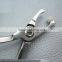 Posterior Band Remover L-Key Orthodontic Instrument