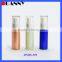 Colorful Sample PET Spray Bottle Packaging,Colorful Sample Spray Bottle