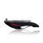 VMAX comfortable bicycle saddle and wide mountain bike soft saddle