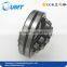 Low Friction Spherical Roller Bearing 22208 EK for Machine